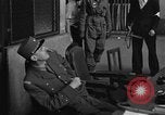Image of General Charles De Gaulle France, 1944, second 41 stock footage video 65675043996