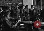 Image of General Charles De Gaulle France, 1944, second 52 stock footage video 65675043996