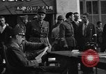 Image of General Charles De Gaulle France, 1944, second 53 stock footage video 65675043996