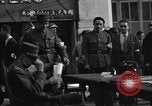 Image of General Charles De Gaulle France, 1944, second 59 stock footage video 65675043996