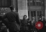 Image of General Charles De Gaulle France, 1944, second 61 stock footage video 65675043996