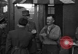 Image of General Charles De Gaulle France, 1944, second 62 stock footage video 65675043996