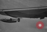 Image of United States gunners Europe, 1946, second 1 stock footage video 65675043997