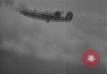 Image of United States gunners Europe, 1946, second 3 stock footage video 65675043997
