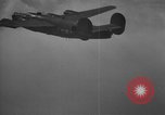 Image of United States gunners Europe, 1946, second 4 stock footage video 65675043997