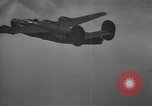 Image of United States gunners Europe, 1946, second 5 stock footage video 65675043997