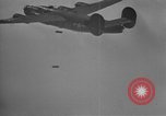 Image of United States gunners Europe, 1946, second 6 stock footage video 65675043997