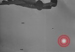Image of United States gunners Europe, 1946, second 7 stock footage video 65675043997