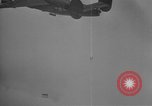 Image of United States gunners Europe, 1946, second 8 stock footage video 65675043997