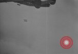 Image of United States gunners Europe, 1946, second 9 stock footage video 65675043997