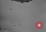 Image of United States gunners Europe, 1946, second 10 stock footage video 65675043997