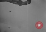Image of United States gunners Europe, 1946, second 11 stock footage video 65675043997