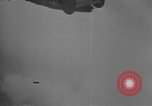 Image of United States gunners Europe, 1946, second 12 stock footage video 65675043997