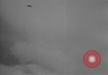 Image of United States gunners Europe, 1946, second 13 stock footage video 65675043997