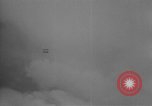 Image of United States gunners Europe, 1946, second 14 stock footage video 65675043997