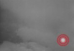 Image of United States gunners Europe, 1946, second 15 stock footage video 65675043997
