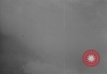 Image of United States gunners Europe, 1946, second 16 stock footage video 65675043997