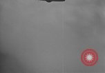 Image of United States gunners Europe, 1946, second 17 stock footage video 65675043997