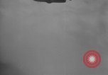 Image of United States gunners Europe, 1946, second 18 stock footage video 65675043997