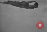 Image of United States gunners Europe, 1946, second 19 stock footage video 65675043997