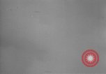 Image of United States gunners Europe, 1946, second 20 stock footage video 65675043997