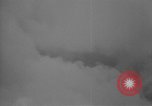 Image of United States gunners Europe, 1946, second 21 stock footage video 65675043997