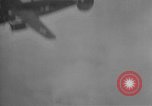 Image of United States gunners Europe, 1946, second 22 stock footage video 65675043997