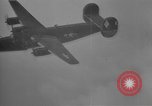 Image of United States gunners Europe, 1946, second 23 stock footage video 65675043997