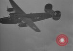 Image of United States gunners Europe, 1946, second 24 stock footage video 65675043997