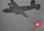 Image of United States gunners Europe, 1946, second 25 stock footage video 65675043997