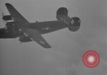 Image of United States gunners Europe, 1946, second 26 stock footage video 65675043997