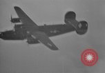 Image of United States gunners Europe, 1946, second 27 stock footage video 65675043997