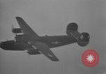 Image of United States gunners Europe, 1946, second 28 stock footage video 65675043997