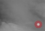 Image of United States gunners Europe, 1946, second 29 stock footage video 65675043997