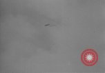 Image of United States gunners Europe, 1946, second 30 stock footage video 65675043997