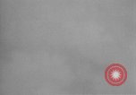 Image of United States gunners Europe, 1946, second 31 stock footage video 65675043997