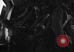Image of United States gunners Europe, 1946, second 32 stock footage video 65675043997