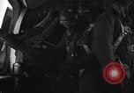 Image of United States gunners Europe, 1946, second 33 stock footage video 65675043997