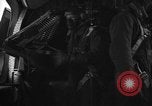 Image of United States gunners Europe, 1946, second 35 stock footage video 65675043997
