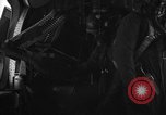 Image of United States gunners Europe, 1946, second 36 stock footage video 65675043997