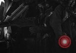 Image of United States gunners Europe, 1946, second 38 stock footage video 65675043997