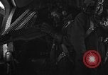 Image of United States gunners Europe, 1946, second 41 stock footage video 65675043997