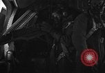 Image of United States gunners Europe, 1946, second 42 stock footage video 65675043997