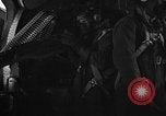 Image of United States gunners Europe, 1946, second 43 stock footage video 65675043997