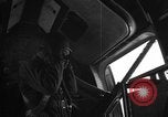 Image of United States gunners Europe, 1946, second 47 stock footage video 65675043997