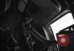 Image of United States gunners Europe, 1946, second 54 stock footage video 65675043997