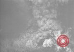 Image of United States B-24 Liberator Europe, 1946, second 5 stock footage video 65675043998