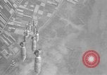 Image of United States B-24 Liberator Europe, 1946, second 6 stock footage video 65675043998