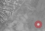 Image of United States B-24 Liberator Europe, 1946, second 7 stock footage video 65675043998