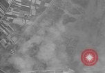Image of United States B-24 Liberator Europe, 1946, second 8 stock footage video 65675043998